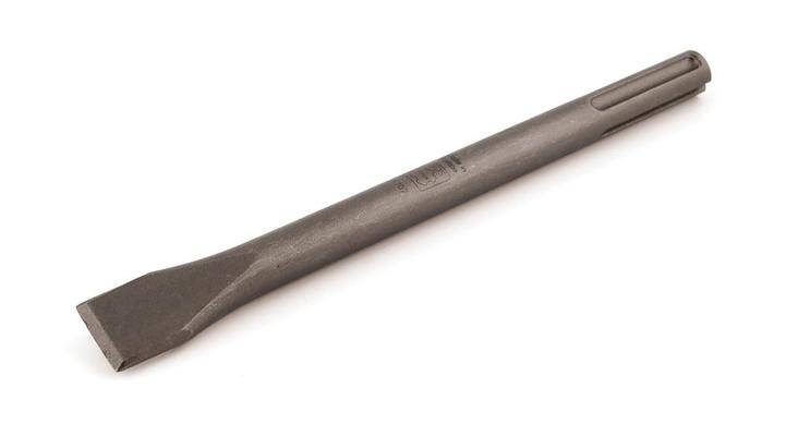 BURIN PLAT SDS-MAX PREMIUM 25X600MM